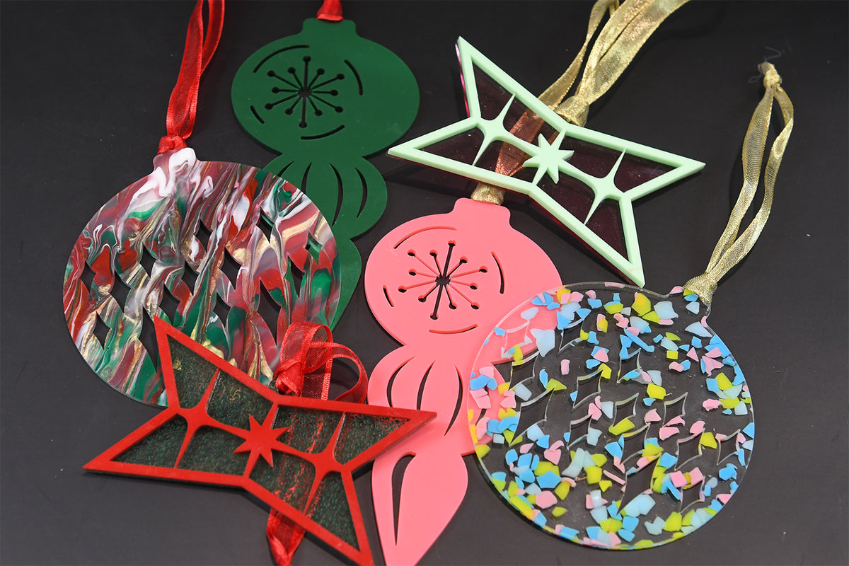 MCM_Set_All_1200x1200.jpg?v=