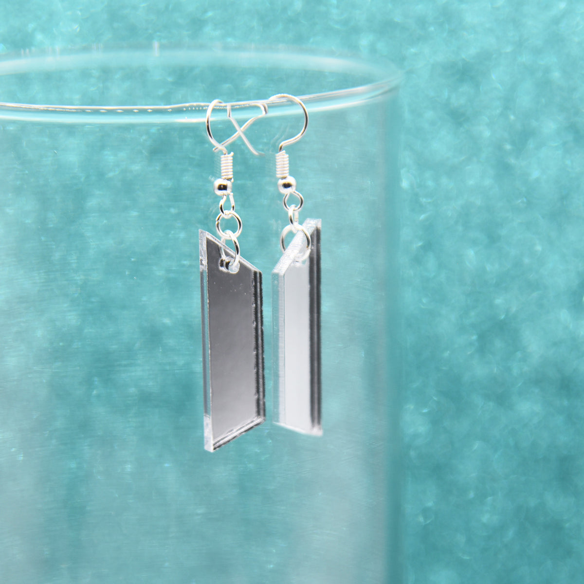 BTSArmy_1200x1200.jpg?v=1626981881