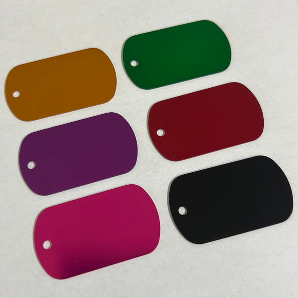 Personalized Crawler Number Keychain: Dungeon Crawler Carl - Pew Pew Lasercraft, LLC
