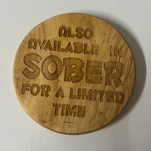 Magnetic Bottle Opener